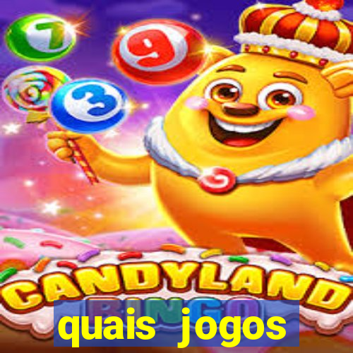 quais jogos realmente pagam